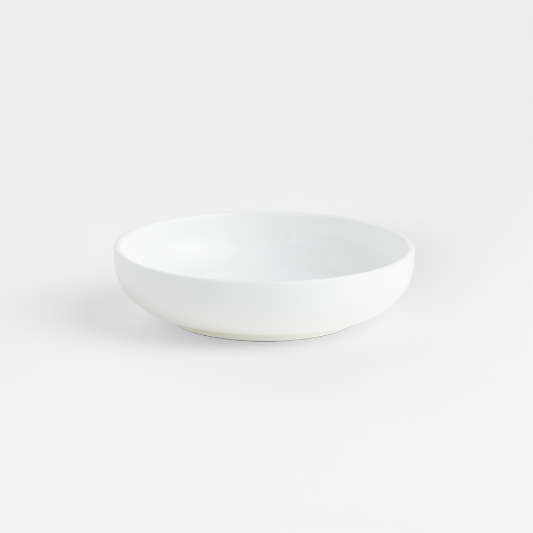 Purio Bone China Mini Bowl