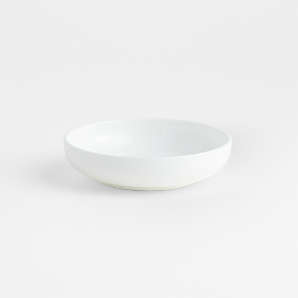  Dip Bowl Four-square Glass Snack Dish and Chassis Home