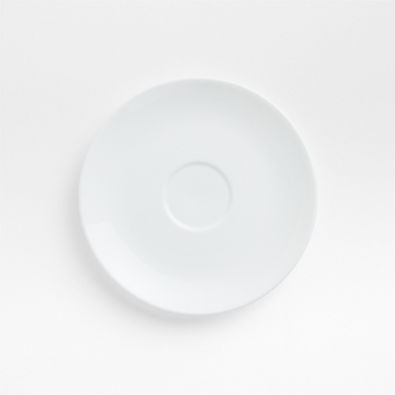 View Purio Bone China Saucer details