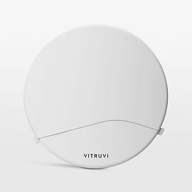 View Vitruvi Push Plug-In Wall Diffuser details