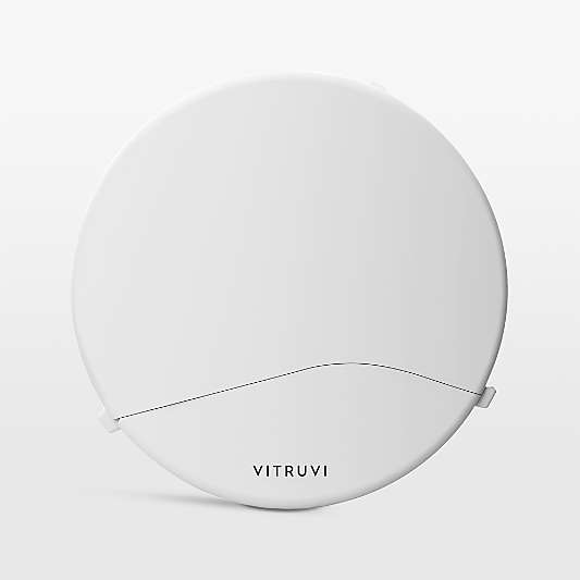 Vitruvi Push Plug-In Wall Diffuser