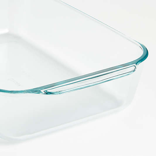 Pyrex ® Deep Baking Dish