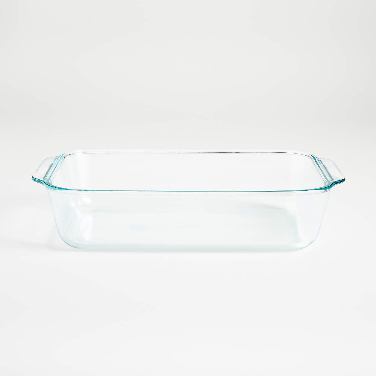 Pyrex ® Deep Baking Dish