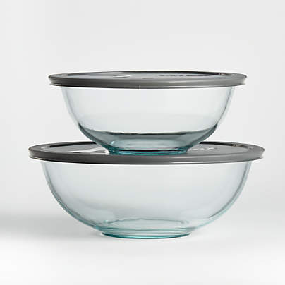 https://cb.scene7.com/is/image/Crate/PyrexGlassBowlsWGreyLidsS2SHS20/$web_pdp_carousel_med$/191202173357/pyrex-glass-bowls-with-grey-lids-set-of-2.jpg