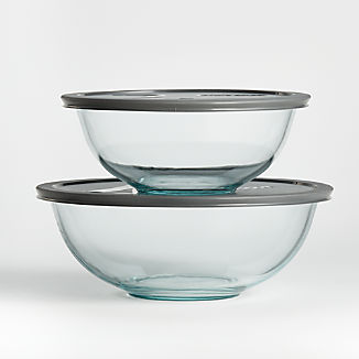 Search for products | Crate & Barrel