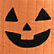 Pumpkin Quilted