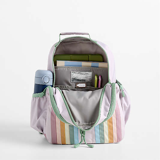 Asha Rainbow Kids Backpacks