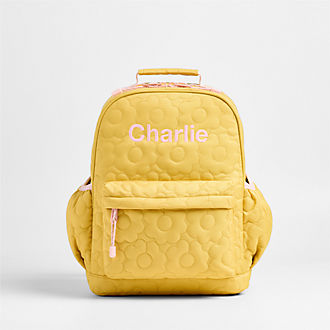 Medium Backpacks