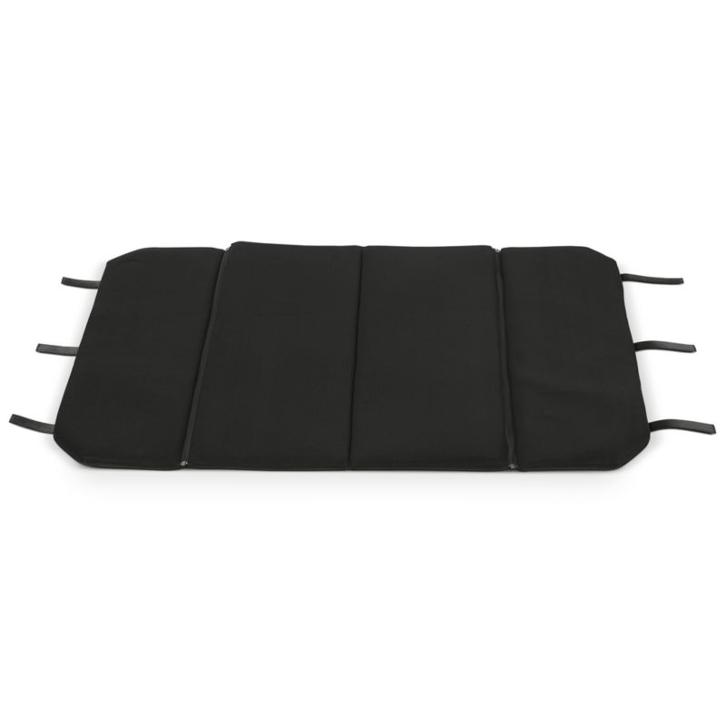 UPPAbaby ® REMI Jake Black Play Yard/Portable Crib - image 6 of 8