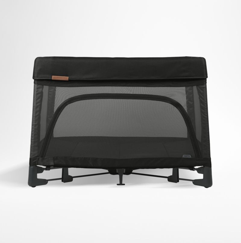 UPPAbaby ® REMI Jake Black Play Yard/Portable Crib