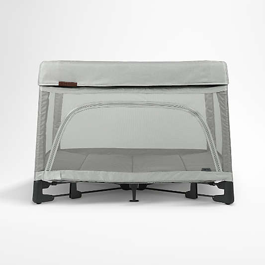 UPPAbaby ® REMI Stella Grey Play Yard/Portable Crib