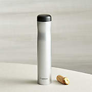 Aervana Electric Wine Aerator
