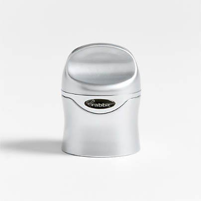 Rabbit Champagne and Wine Sealer