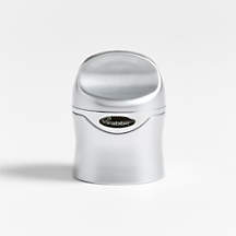 Rabbit Champagne and Wine Sealer + Reviews | Crate & Barrel