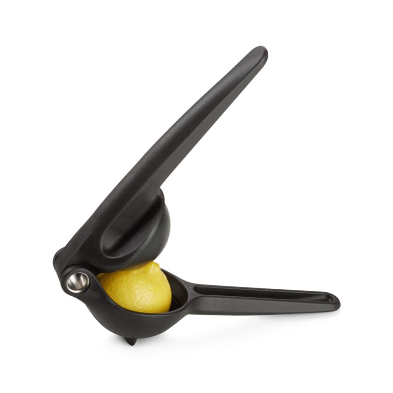 Rabbit ® Citrus Juicer - image 3 of 4