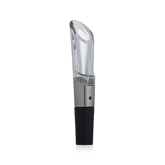 Rabbit ® Super Wine Aerator/Pourer