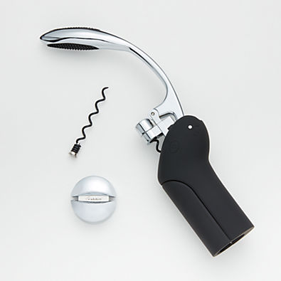 View Rabbit Vertical Corkscrew details