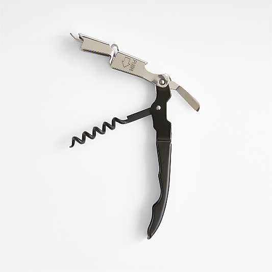 Rabbit Waiter's Corkscrew