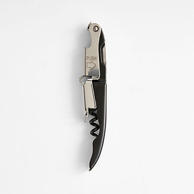 View Rabbit Waiter's Corkscrew details