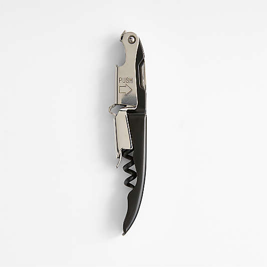 Rabbit Waiter's Corkscrew