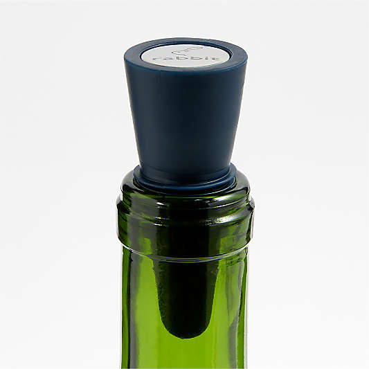 Rabbit Wine Stoppers, Set of 4