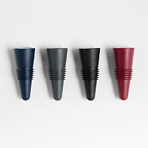 Rabbit ® Pura Aerating Decanter