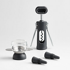 Tools & Accessories | Crate & Barrel