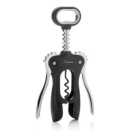 Rabbit ® Winged Corkscrew