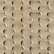 Grey Wash