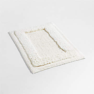 Red Barrel Studio® Aoting 100% Cotton Bath Towels & Reviews