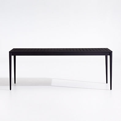 View Railay Outdoor Dining Table details