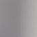 Rain - Cypress, Geranium and Vanilla