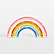 Retro Rainbow