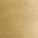 Brass