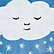 Rainy Cloud