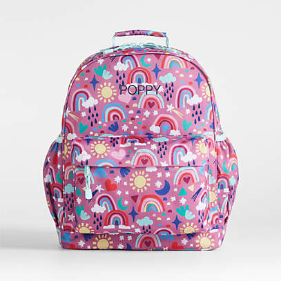 Ladybird Backpack | Kids Character Backpacks | LittleLife