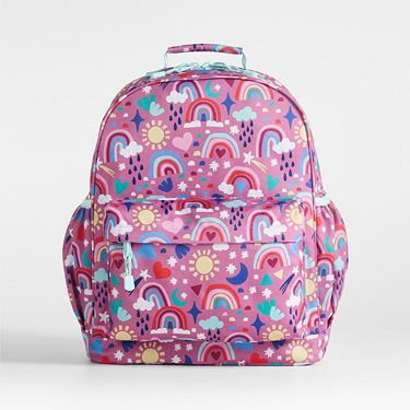 Girls shop backpacks canada