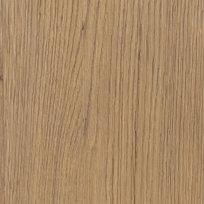 Raleigh 30" Oak Wood and Marble Nightstand - image 11 of 12