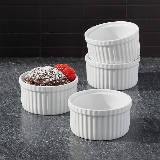 Brie Baker + Reviews Crate & Barrel Canada