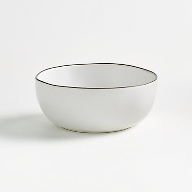 View Range Cereal Bowl details