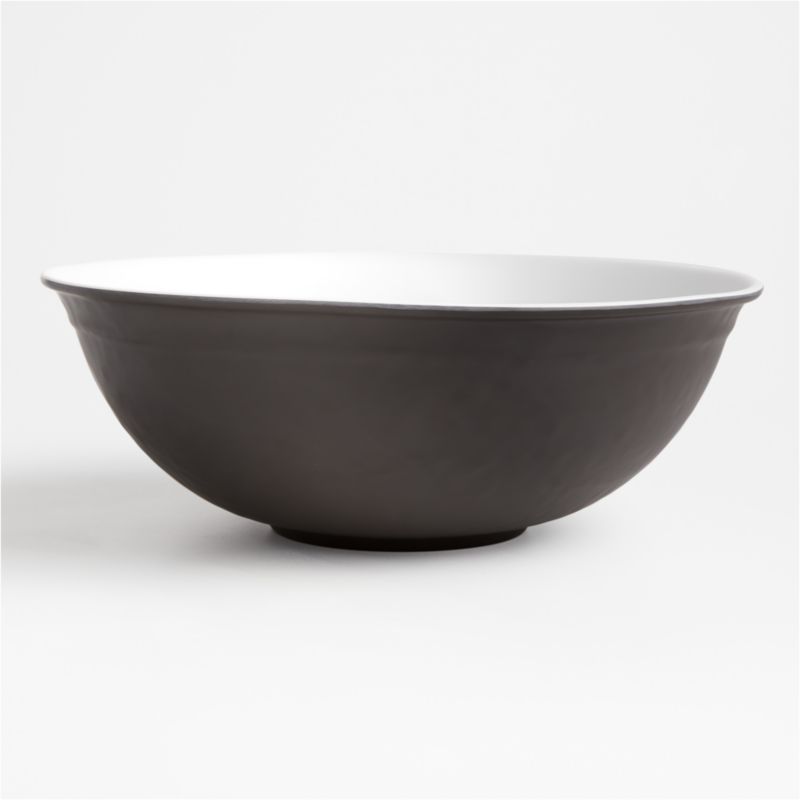 Pour Me Extra-Large Mixing Bowl by Leanne Ford + Reviews