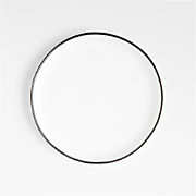 Range 16-Piece Dinnerware Set by Leanne Ford