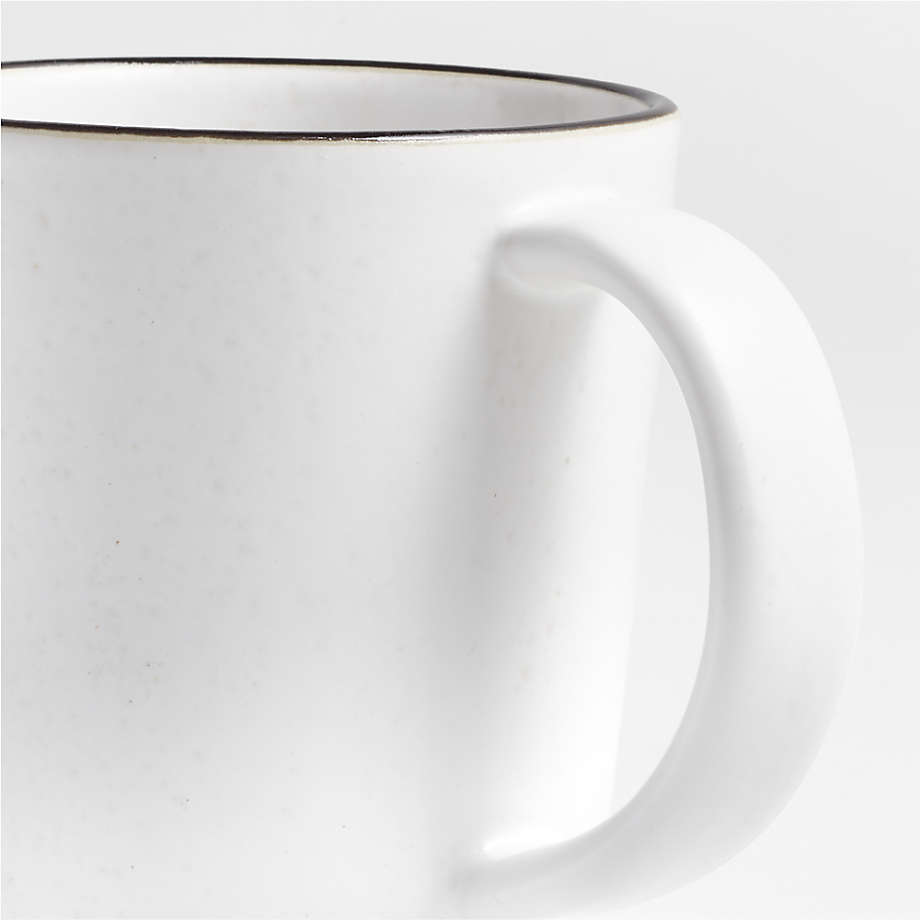 Mug Great Modern Artists – Speranza Design Gallery