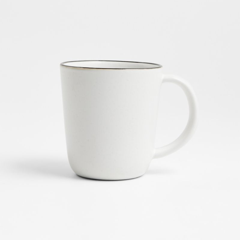 Range Mug by Leanne Ford