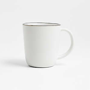 220 volt single cup coffee maker Dolce 220 volt K-cup Keurig coffee maker 220v kcup coffee machine 240 volts