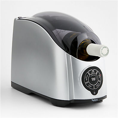 View Rapid Beverage Chiller details