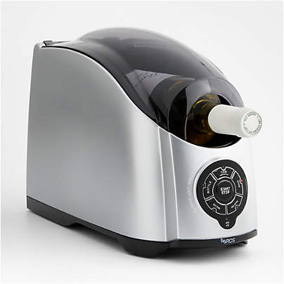 Rapid Beverage Chiller