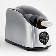 SMEG 10-Cup Glass Carafe