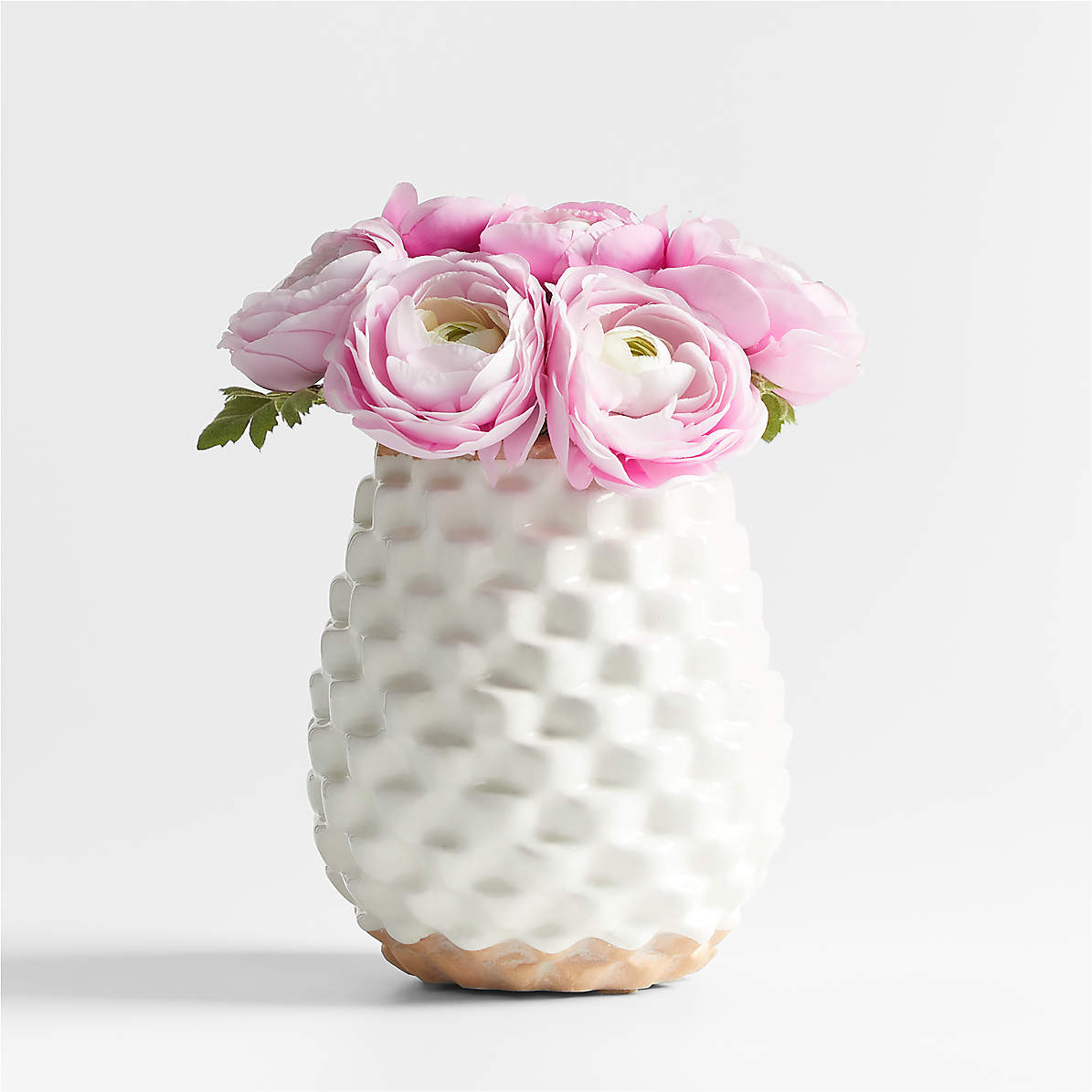 monque Ceramic Stripe 4 Colors Vase Flower Wedding Office Home Decorations Arrangement Classic monque Ceramic Stripe 4 Colors Vase Flower Wedding Office Home Decorations Arrangement Classic