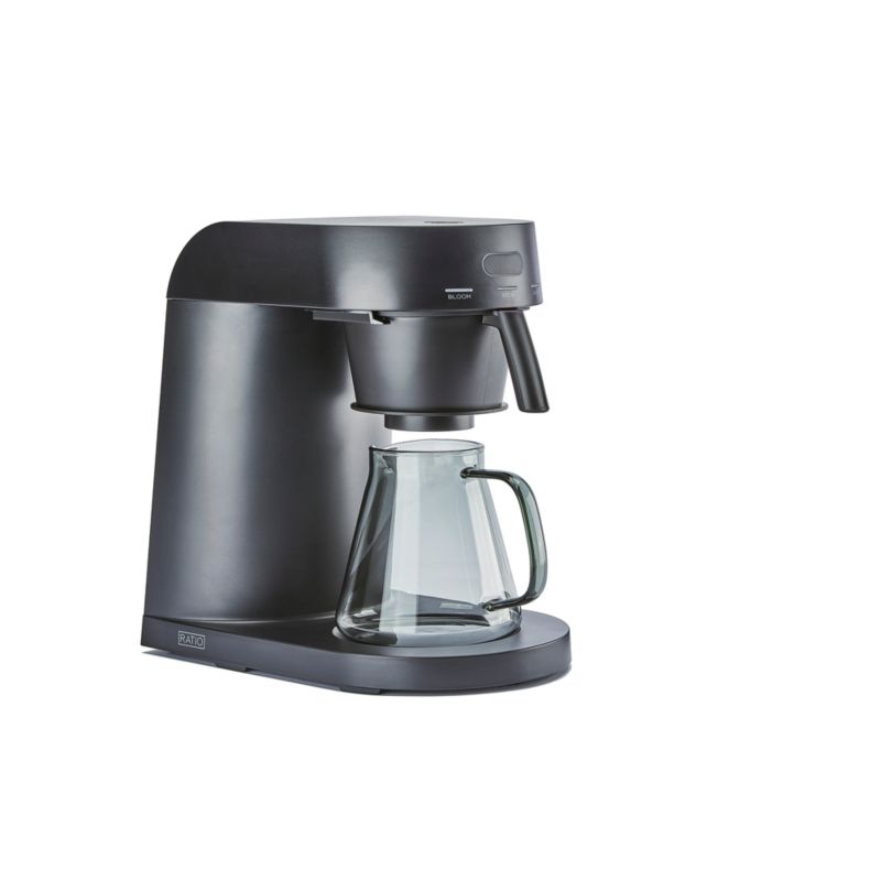 Ratio Four Coffee Maker - image 6 of 9